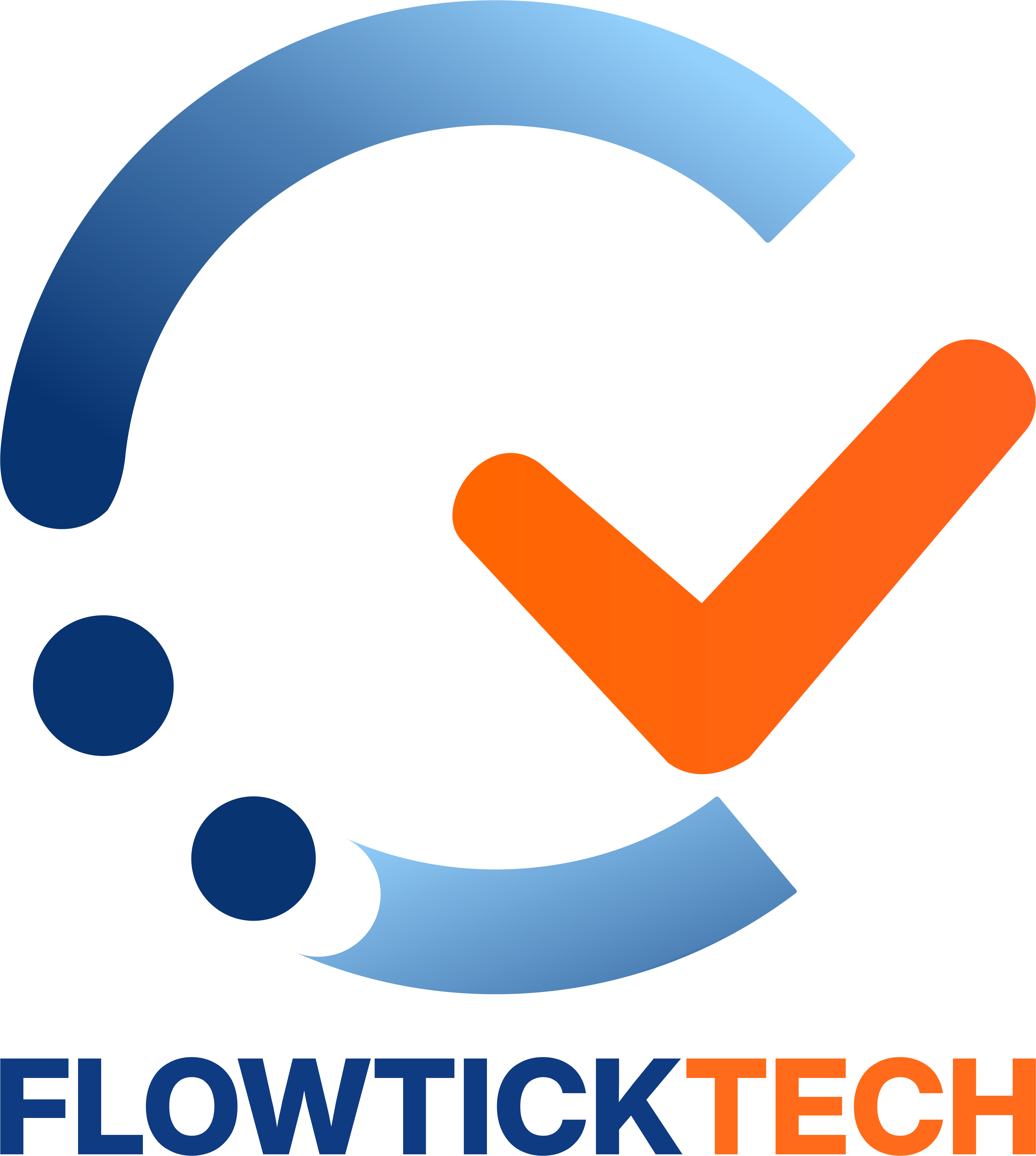 Institute Logo